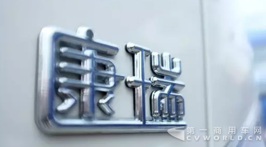 内2.png 内2.png