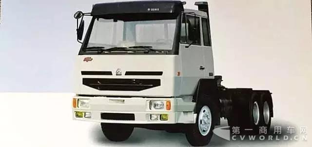 斯太尔4.jpg 斯太尔4.jpg