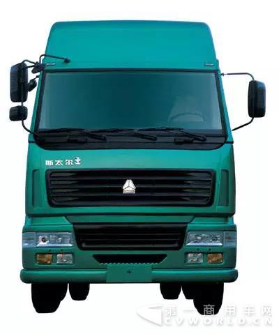 斯太尔6.jpg 斯太尔6.jpg