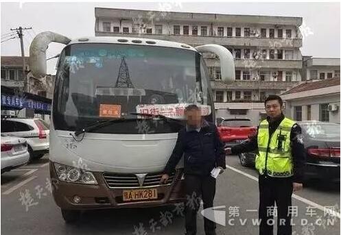 超载.jpg 超载.jpg