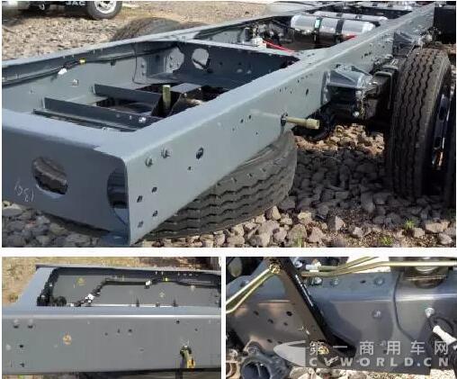 帅铃全能山区版上市来袭2.jpg 帅铃全能山区版上市来袭2.jpg