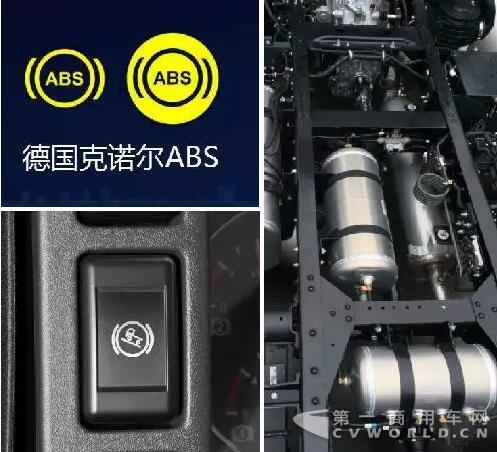 帅铃全能山区版上市来袭4.jpg 帅铃全能山区版上市来袭4.jpg