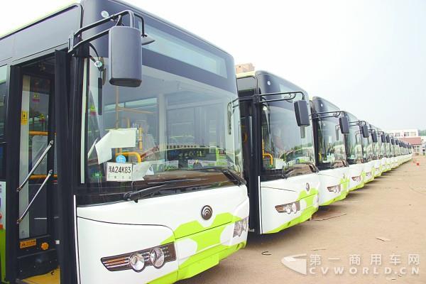2022궬»ٰڼ佫ʵԴȫ.jpg