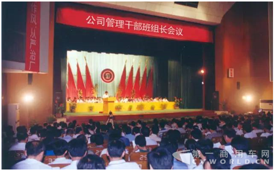 QQ截图20170717102531.png QQ截图20170717102531.png