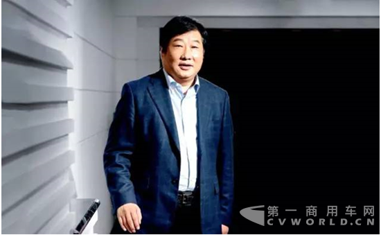 QQ截图20170717102543.png QQ截图20170717102543.png