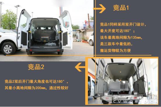 二代江淮星锐对比测评4.jpg