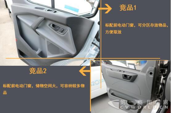 二代江淮星锐对比测评9.jpg