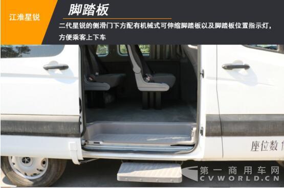 二代江淮星锐对比测评10.jpg