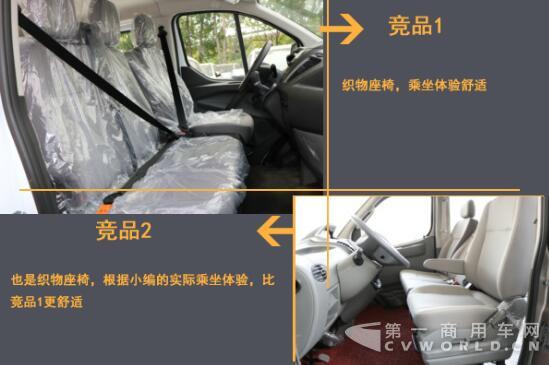 二代江淮星锐对比测评13.jpg