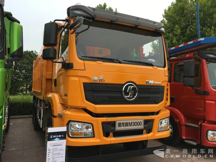 M3000 2017 6x4ͻ (1).jpg
