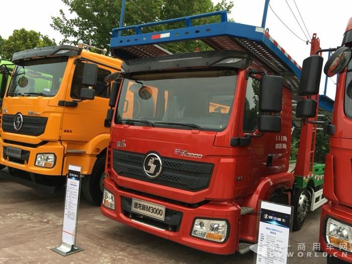 M3000 6x2ᳵ䳵 (1).jpg