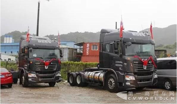 联合卡车1.jpg 联合卡车1.jpg