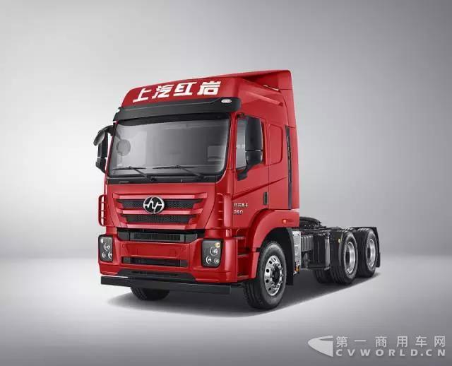 杰卡6x4牵引车.jpg 杰卡6x4牵引车.jpg