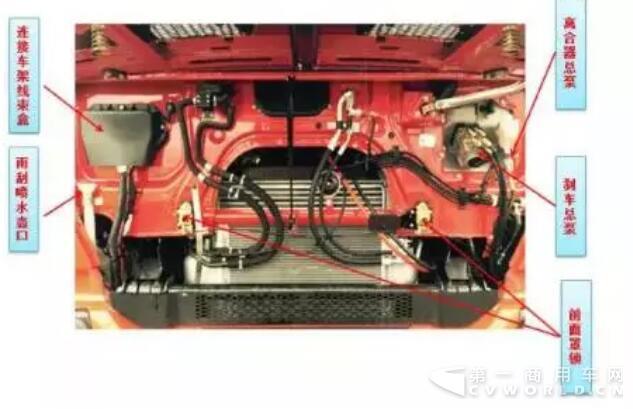 杰卡6x4牵引车4.jpg 杰卡6x4牵引车4.jpg