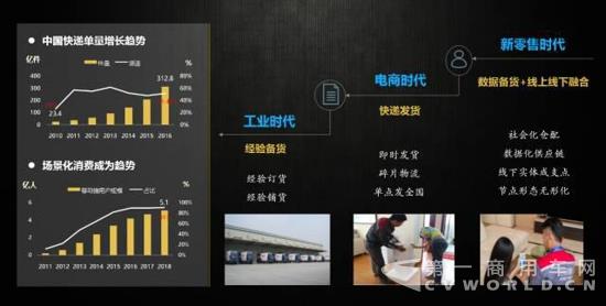 内1.jpg 内1.jpg