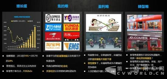 内2.jpg 内2.jpg