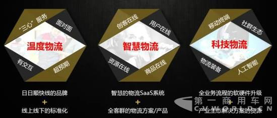 内3.jpg 内3.jpg