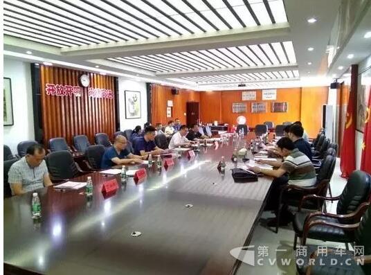 治超会议.jpg 治超会议.jpg