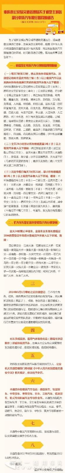 重庆.jpg