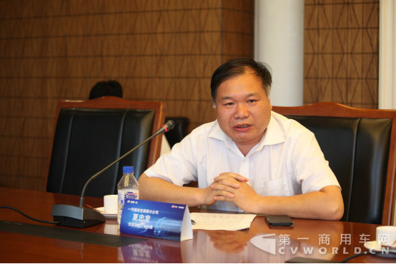 J6变速箱内配率超90% 未来将推20万公里长换油产品242.png J6变速箱内配率超90% 未来将推20万公里长换油产品242.png
