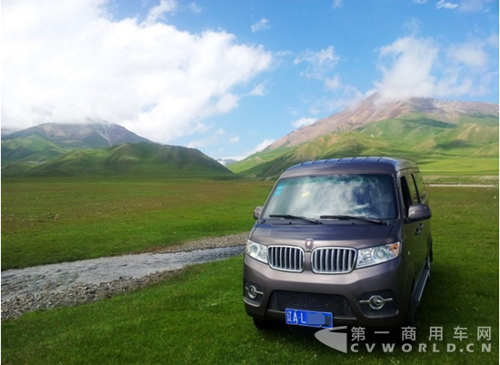 QQ截图20170726124336.png QQ截图20170726124336.png