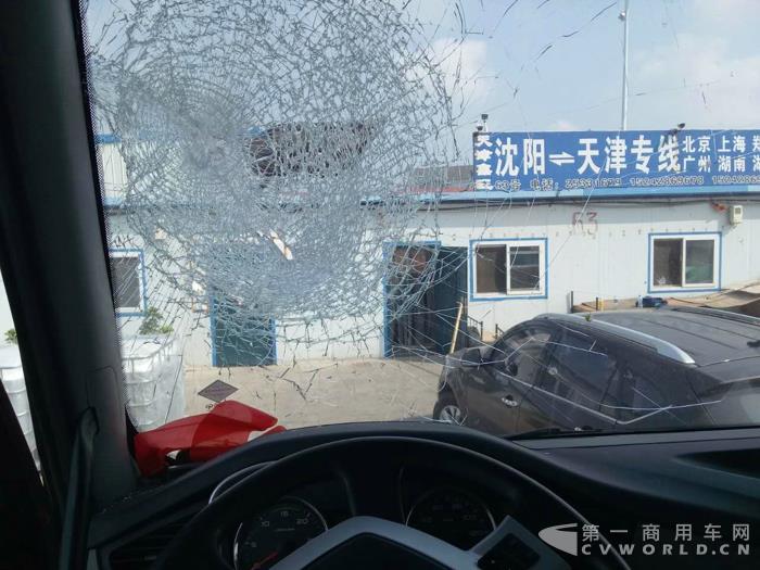 微信图片_20170726114922.jpg 微信图片_20170726114922.jpg