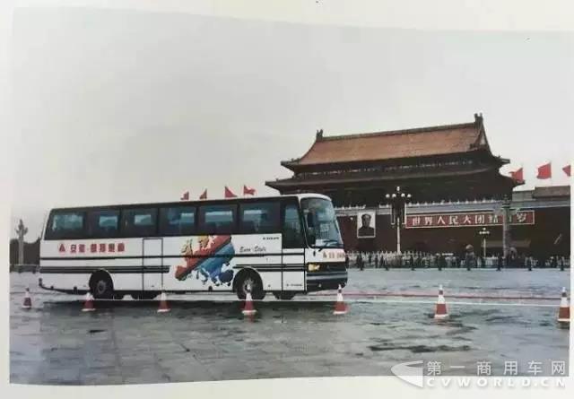 上市20周年,安凯客车“正青春”5.jpg 上市20周年,安凯客车“正青春”5.jpg