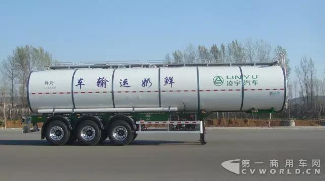 ޳¶ҳ1.jpg