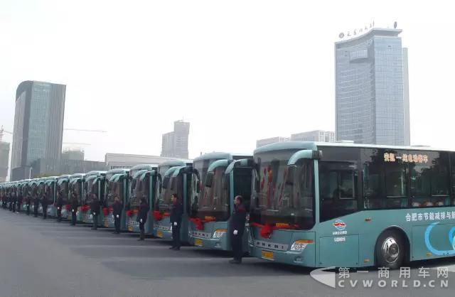 上市20周年,安凯客车“正青春”7.jpg 上市20周年,安凯客车“正青春”7.jpg