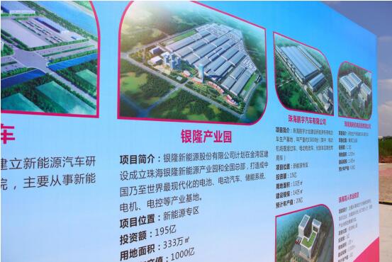 银隆新能源产业园和全国总部拟规划效果图3.jpg 银隆新能源产业园和全国总部拟规划效果图3.jpg