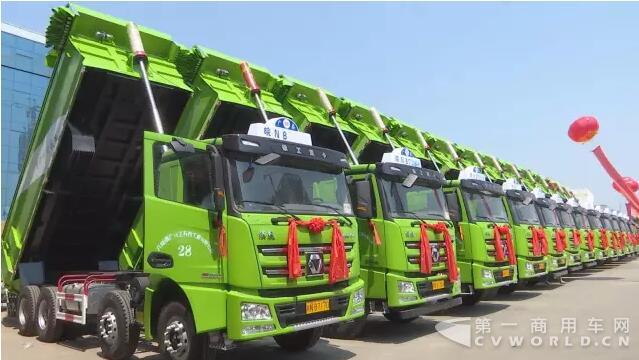 徐工.jpg 徐工.jpg