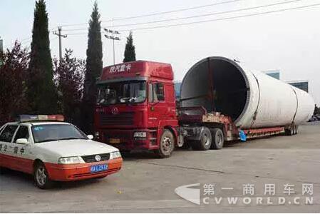 货车.jpg 货车.jpg