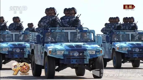 建军90年阅兵仪式 细数最为吸睛的中国商用车513.png 建军90年阅兵仪式 细数最为吸睛的中国商用车513.png