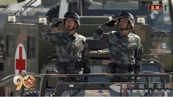 建军90年阅兵仪式 细数最为吸睛的中国商用车767.png 建军90年阅兵仪式 细数最为吸睛的中国商用车767.png