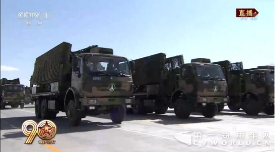 建军90年阅兵仪式 细数最为吸睛的中国商用车1043.png 建军90年阅兵仪式 细数最为吸睛的中国商用车1043.png
