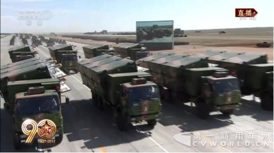 建军90年阅兵仪式 细数最为吸睛的中国商用车1197.png 建军90年阅兵仪式 细数最为吸睛的中国商用车1197.png