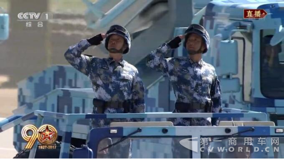 建军90年阅兵仪式 细数最为吸睛的中国商用车1515.png 建军90年阅兵仪式 细数最为吸睛的中国商用车1515.png