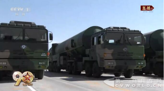 建军90年阅兵仪式 细数最为吸睛的中国商用车1570.png 建军90年阅兵仪式 细数最为吸睛的中国商用车1570.png