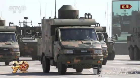 建军90年阅兵仪式 细数最为吸睛的中国商用车1726.png 建军90年阅兵仪式 细数最为吸睛的中国商用车1726.png