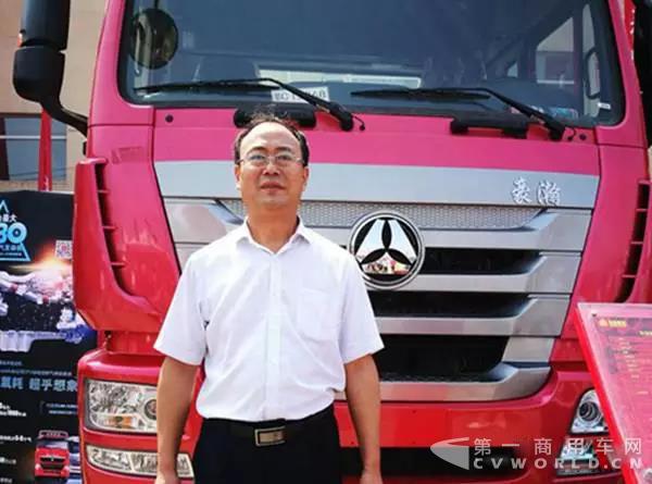 新规之后 轿运车运输业肿么办?1.jpg 新规之后 轿运车运输业肿么办?1.jpg