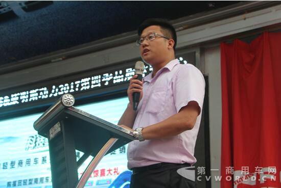 QQ截图20170731095449.jpg QQ截图20170731095449.jpg
