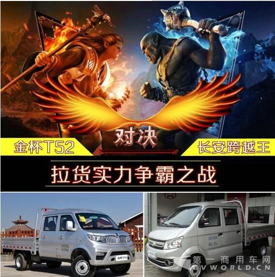 QQ截图20170731165944.jpg QQ截图20170731165944.jpg