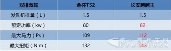 QQ截图20170731170012.jpg QQ截图20170731170012.jpg