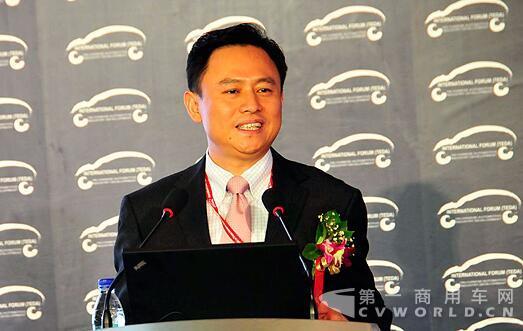 徐留平或北上转正任一汽董事长 徐平调往兵装集团1.jpg 徐留平或北上转正任一汽董事长 徐平调往兵装集团1.jpg