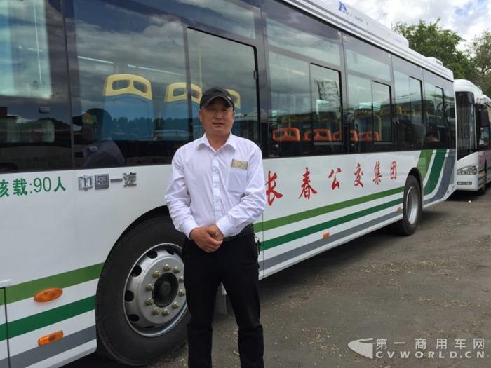长春公交中兴分公司三车队车队长张爱民.jpg 长春公交中兴分公司三车队车队长张爱民.jpg
