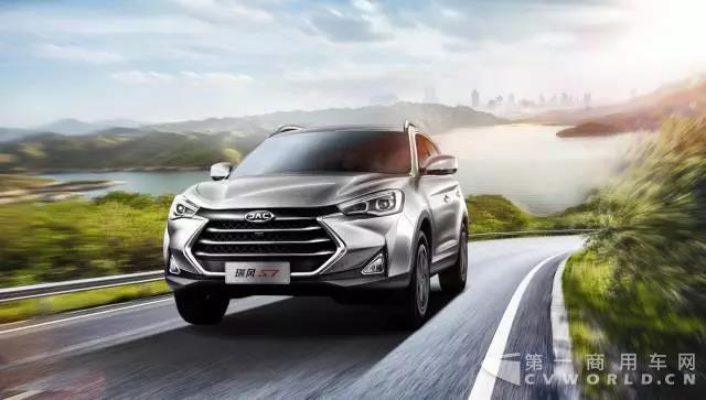 2017й500ǿ ٶҵ85.jpg