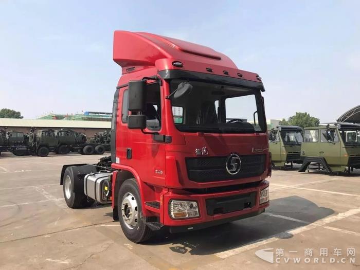 引领行业新标杆——L3000轻柜之星!.jpg 引领行业新标杆——L3000轻柜之星!.jpg