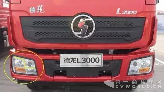 引领行业新标杆——L3000轻柜之星!2.jpg 引领行业新标杆——L3000轻柜之星!2.jpg