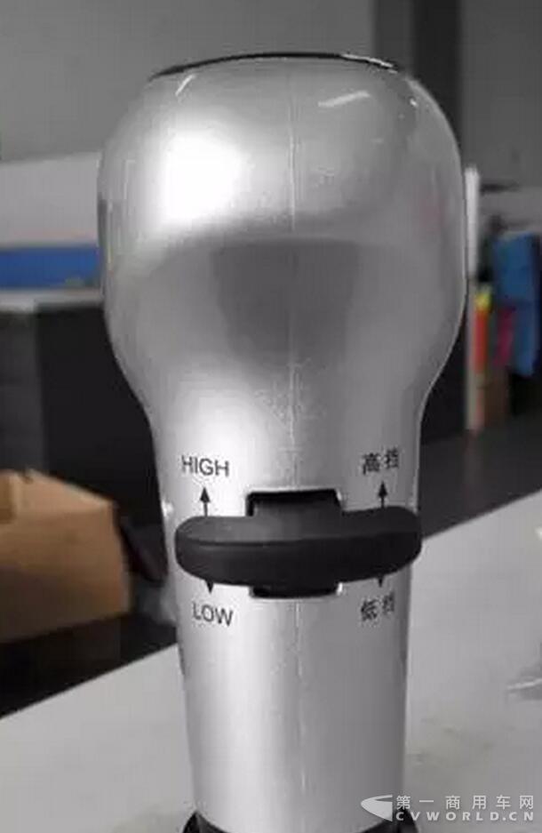 引领行业新标杆——L3000轻柜之星!4.jpg 引领行业新标杆——L3000轻柜之星!4.jpg