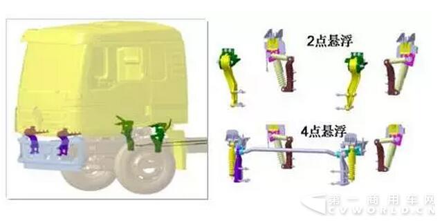 引领行业新标杆——L3000轻柜之星!7.jpg 引领行业新标杆——L3000轻柜之星!7.jpg